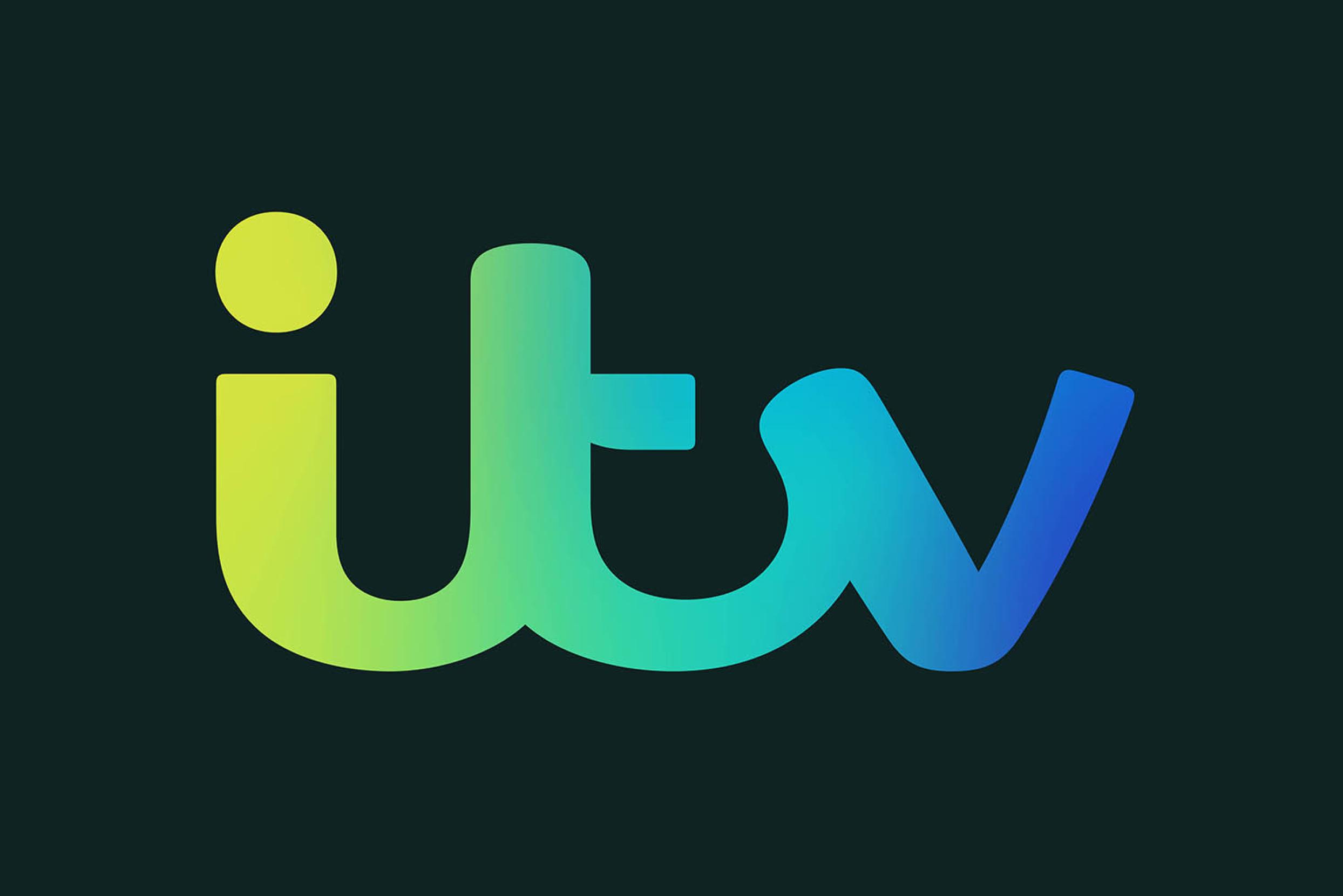 Working with ITV