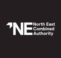 Working with North East Combined Authority